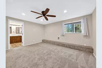 14811 NE 249th St, Battle Ground, WA 98604 - Photo 25