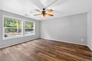 14811 NE 249th St, Battle Ground, WA 98604 - Photo 5