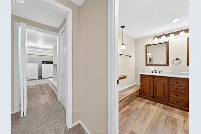 14811 NE 249th St, Battle Ground, WA 98604 - Photo 27