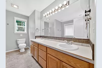 14811 NE 249th St, Battle Ground, WA 98604 - Photo 15