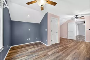 14811 NE 249th St, Battle Ground, WA 98604 - Photo 37
