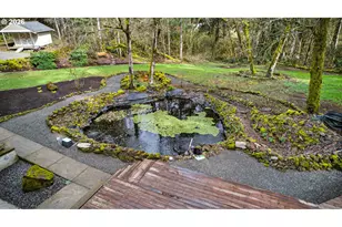 14811 NE 249th St, Battle Ground, WA 98604 - Photo 45