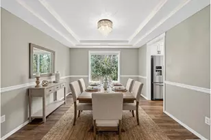 14811 NE 249th St, Battle Ground, WA 98604 - Photo 7