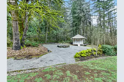 14811 NE 249th St, Battle Ground, WA 98604 - Photo 41