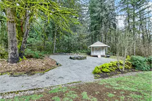 14811 NE 249th St, Battle Ground, WA 98604 - Photo 41