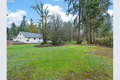 14811 NE 249th St, Battle Ground, WA 98604 - Photo 47