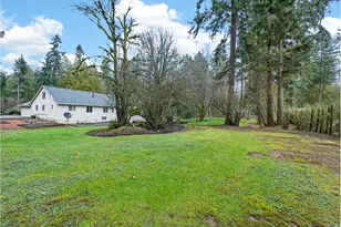 14811 NE 249th St, Battle Ground, WA 98604 - Photo 47