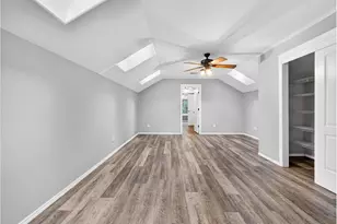 14811 NE 249th St, Battle Ground, WA 98604 - Photo 33