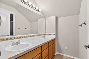 14811 NE 249th St, Battle Ground, WA 98604 - Photo 37