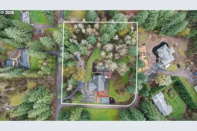 14811 NE 249th St, Battle Ground, WA 98604 - Photo 41