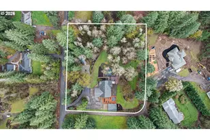 14811 NE 249th St, Battle Ground, WA 98604 - Photo 41