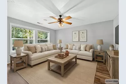 14811 NE 249th St, Battle Ground, WA 98604 - Photo 5