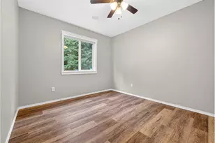 14811 NE 249th St, Battle Ground, WA 98604 - Photo 23