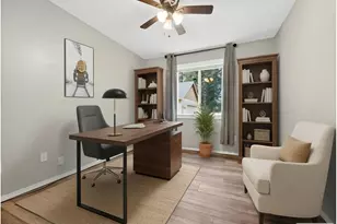 14811 NE 249th St, Battle Ground, WA 98604 - Photo 17