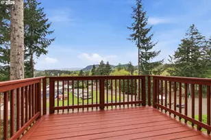 132 Lake Terrace Dr, Mossyrock, WA 98564 - Photo 27