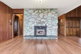 132 Lake Terrace Dr, Mossyrock, WA 98564 - Photo 5