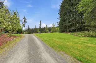 132 Lake Terrace Dr, Mossyrock, WA 98564 - Photo 37