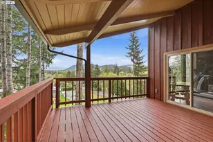 132 Lake Terrace Dr, Mossyrock, WA 98564 - Photo 19