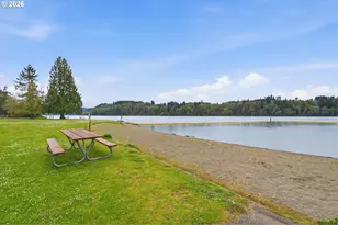 132 Lake Terrace Dr, Mossyrock, WA 98564 - Photo 47