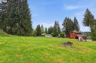 132 Lake Terrace Dr, Mossyrock, WA 98564 - Photo 35
