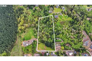 132 Lake Terrace Dr, Mossyrock, WA 98564 - Photo 39