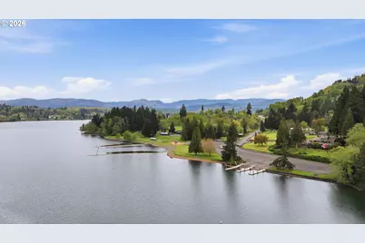132 Lake Terrace Dr, Mossyrock, WA 98564 - Photo 41