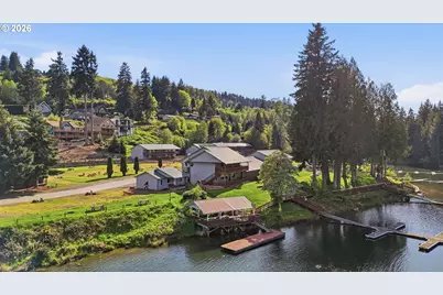 132 Lake Terrace Dr, Mossyrock, WA 98564 - Photo 43
