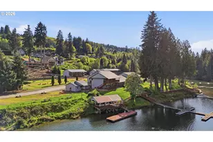 132 Lake Terrace Dr, Mossyrock, WA 98564 - Photo 43