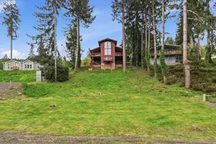 132 Lake Terrace Dr, Mossyrock, WA 98564 - Photo 29