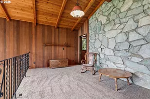 132 Lake Terrace Dr, Mossyrock, WA 98564 - Photo 15