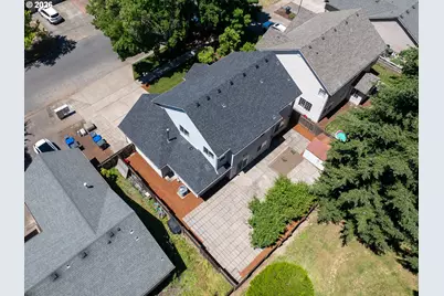 4970 Happy Dr, Salem, OR 97305 - Photo 43