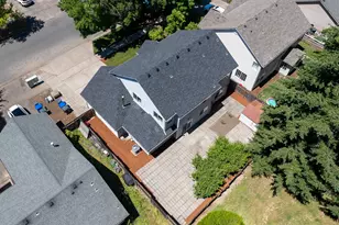 4970 Happy Dr, Salem, OR 97305 - Photo 43