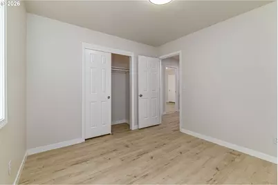 4970 Happy Dr, Salem, OR 97305 - Photo 39
