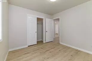 4970 Happy Dr, Salem, OR 97305 - Photo 39