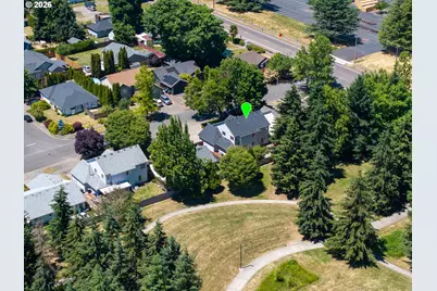 4970 Happy Dr, Salem, OR 97305 - Photo 45
