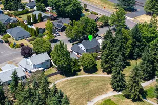 4970 Happy Dr, Salem, OR 97305 - Photo 45