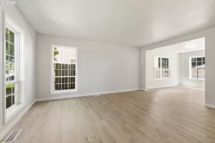 4970 Happy Dr, Salem, OR 97305 - Photo 5
