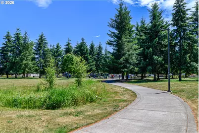 4970 Happy Dr, Salem, OR 97305 - Photo 47