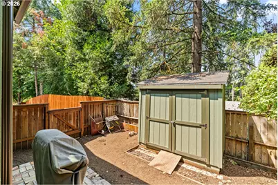 537 S 71st St, Springfield, OR 97477 - Photo 31