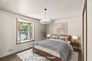 537 S 71st St, Springfield, OR 97477 - Photo 21