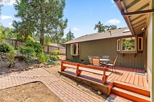 537 S 71st St, Springfield, OR 97478 - Photo 29