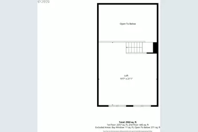 537 S 71st St, Springfield, OR 97477 - Photo 39