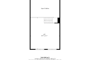 537 S 71st St, Springfield, OR 97478 - Photo 39
