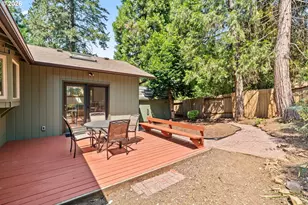 537 S 71st St, Springfield, OR 97477 - Photo 29