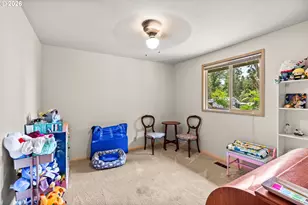 537 S 71st St, Springfield, OR 97478 - Photo 23