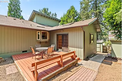 537 S 71st St, Springfield, OR 97477 - Photo 25