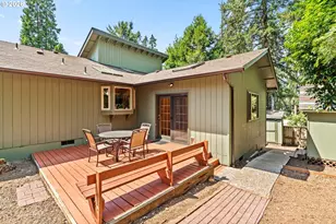 537 S 71st St, Springfield, OR 97477 - Photo 25