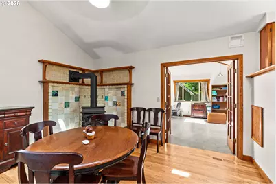 537 S 71st St, Springfield, OR 97477 - Photo 11