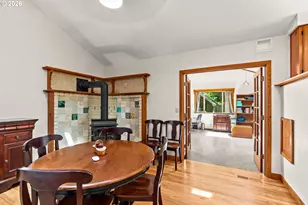 537 S 71st St, Springfield, OR 97478 - Photo 11