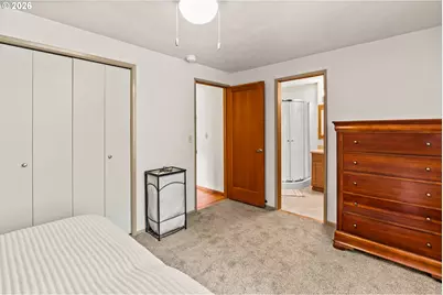 537 S 71st St, Springfield, OR 97478 - Photo 27